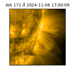 saia - 2024-11-06T17:00:09.342000