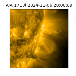 saia - 2024-11-06T20:00:09.350000