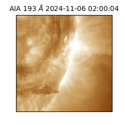 saia - 2024-11-06T02:00:04.835000