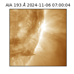 saia - 2024-11-06T07:00:04.842000