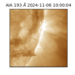 saia - 2024-11-06T10:00:04.843000