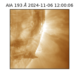 saia - 2024-11-06T12:00:06.647000