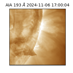 saia - 2024-11-06T17:00:04.835000