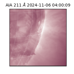 saia - 2024-11-06T04:00:09.626000