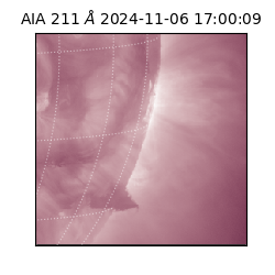 saia - 2024-11-06T17:00:09.619000