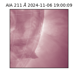 saia - 2024-11-06T19:00:09.626000