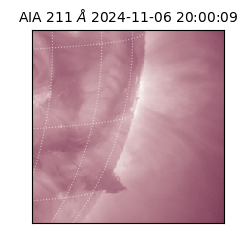 saia - 2024-11-06T20:00:09.632000