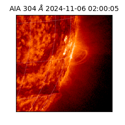 saia - 2024-11-06T02:00:05.133000