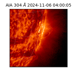 saia - 2024-11-06T04:00:05.129000