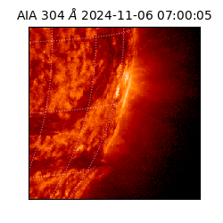 saia - 2024-11-06T07:00:05.129000