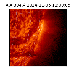saia - 2024-11-06T12:00:05.129000