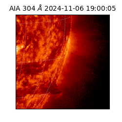 saia - 2024-11-06T19:00:05.130000