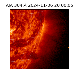 saia - 2024-11-06T20:00:05.129000