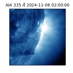 saia - 2024-11-06T02:00:00.626000