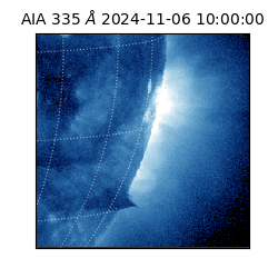 saia - 2024-11-06T10:00:00.625000