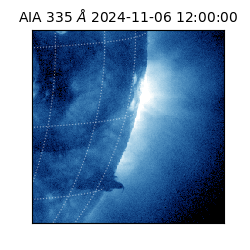 saia - 2024-11-06T12:00:00.625000