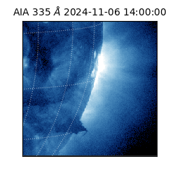 saia - 2024-11-06T14:00:00.626000