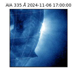 saia - 2024-11-06T17:00:00.626000