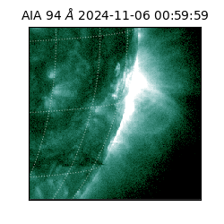 saia - 2024-11-06T00:59:59.122000