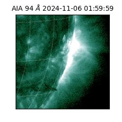 saia - 2024-11-06T01:59:59.122000