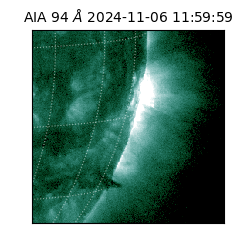 saia - 2024-11-06T11:59:59.122000