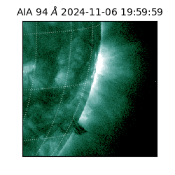 saia - 2024-11-06T19:59:59.122000