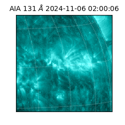 saia - 2024-11-06T02:00:06.615000