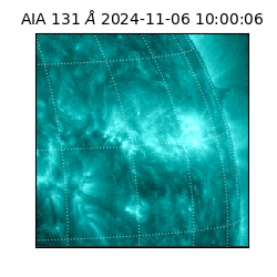 saia - 2024-11-06T10:00:06.622000