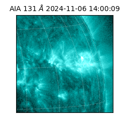 saia - 2024-11-06T14:00:09.173000
