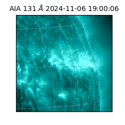 saia - 2024-11-06T19:00:06.625000