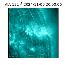 saia - 2024-11-06T20:00:06.625000