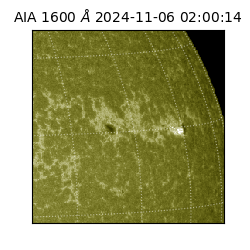 saia - 2024-11-06T02:00:14.117000
