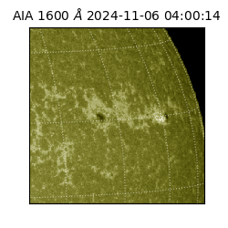 saia - 2024-11-06T04:00:14.126000