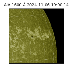 saia - 2024-11-06T19:00:14.126000
