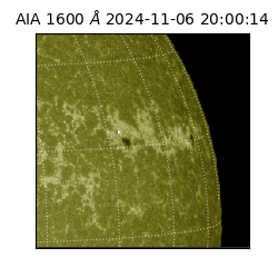 saia - 2024-11-06T20:00:14.125000