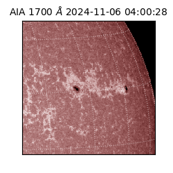 saia - 2024-11-06T04:00:28.717000