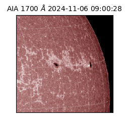 saia - 2024-11-06T09:00:28.720000