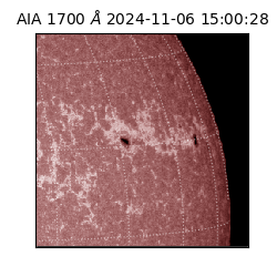 saia - 2024-11-06T15:00:28.721000