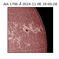 saia - 2024-11-06T19:00:28.720000