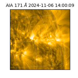 saia - 2024-11-06T14:00:09.350000