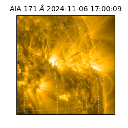 saia - 2024-11-06T17:00:09.342000