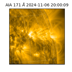 saia - 2024-11-06T20:00:09.350000