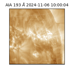 saia - 2024-11-06T10:00:04.843000