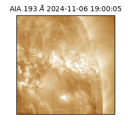 saia - 2024-11-06T19:00:05.907000