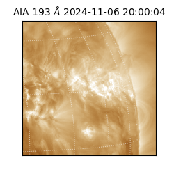 saia - 2024-11-06T20:00:04.843000