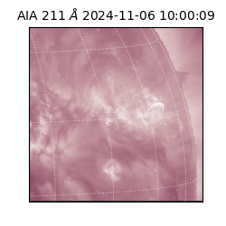 saia - 2024-11-06T10:00:09.629000