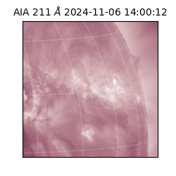 saia - 2024-11-06T14:00:12.445000