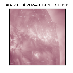 saia - 2024-11-06T17:00:09.619000