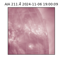 saia - 2024-11-06T19:00:09.626000