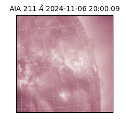 saia - 2024-11-06T20:00:09.632000